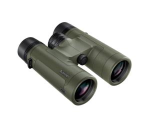 Jumelles compactes BUSHNELL BANNER R3 10x42