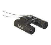 Bushnell Prime jumelle Triangulaire Gris