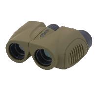 Jumelles Compactes Carson Hornet 8x22mm - Boîte HT-822