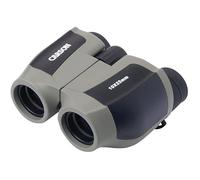 Carson Optical Jumelles ScoutPlus JD-025 10 x 25 mm compactes à prismes Porro