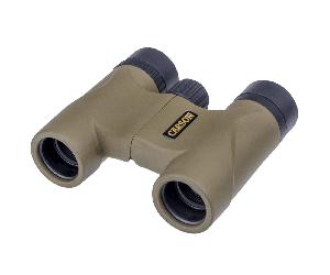 Jumelles Compactes Carson Stinger 8x22mm - Clam HW-822