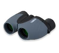 Jumelles Compactes Carson Tracker 8x21mm - Clam TZ-821