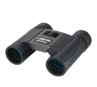 Jumelles Compactes Carson TrailMaxx 8x21mm - Clam TM-821