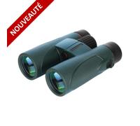 Jumelles compactes étanches 10x42 DIGITAL OPTIC FAUCON