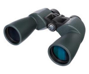 Jumelles compactes étanches LEVENHUK SHERMAN Pro 12x50