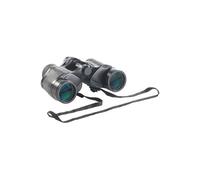 Zavarius Jumelles compactes ''FG-500.b91'' à transmission 91 %, en métal - 10 x 50
