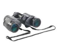 Jumelles compactes ''FG-500.b91'' à transmission 91 %, en métal - 10 x 50 G