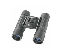 Bresser Jumelles Hunter 10x25 Noir