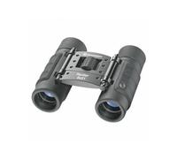 Jumelles compactes hunter 8x21