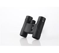 Id COMPACTES 8 x 21 WIDE