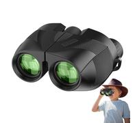 Jumelles compactes - jumelles portables pour adultes, télescope portable | Jumelles compactes pour adultes, Jumelles portables, Télescope de poche haute définition