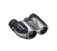 Jumelles compactes OLYMPUS 8x21 DPC I - Grossissement 8x - Diamètre objectif 21 mm - Champ de vision 6,4°