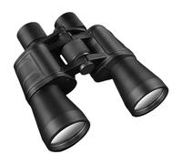 Jumelles compactes pour adultes, jumelles d'observation d'étoiles pour adultes, jumelles portables 20 x 50 HD Jumelles de grande vision, jumelles légères à longue distance avec sangle