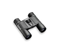 Jumelles Compactes : Powerview - Prisme En toit 10x 25 mm