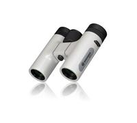 Jumelles Compactes Spirit 6x24 blanc