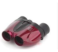Jumelles compactes, Vision Nocturne 10-50 X 27, étanches pour l'observation des Oiseaux, la randonnée, la Chasse et Le Tourisme