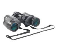 Jumelles compactes - Zavarius - FG-500.b91 - 10x50 - Transmission 91% - Antibuée