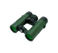Konus Jumelles Supreme-2 8x26 W.A. 8 x 26 mm binoculaire vert KON2363