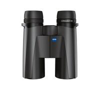 Jumelles CONQUEST HD 10X42