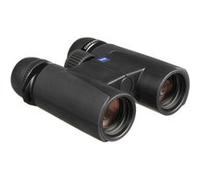 Jumelles CONQUEST HD 8X32 T* Noir G