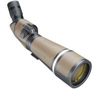 Jumelles coudeé Bushnell Forge Vert TU