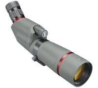 Jumelles coudée Bushnell Nitro Vert 60x65 mm