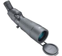 Jumelles coudée Bushnell Prime Noir 60x65 mm