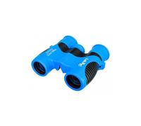 Jumelles couleur bleu de Levenhuk B2