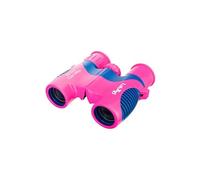 Levenhuk Jumelles LabZZ B2 Flamingo Compactes pour enfants Rose