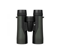 Jumelles Crossfire HD 8x42