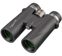 Jumelles d’obscurité Condor 10x42 BRESSER