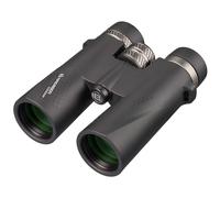 Bresser Condor 8x42 Dakkant Jumelles | ✅ Livraison gratuite à partir de 100 €