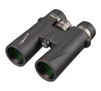 Bresser Jumelles d'obscurité Condor 8x42 Noir G