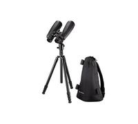 Jumelles d'astronomie NightExplorer 15x70