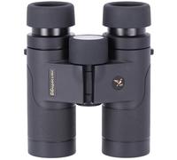 Jumelles DDoptics EDX 10x30 Fieldstar