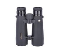 Jumelles DDoptics EDX 10x50