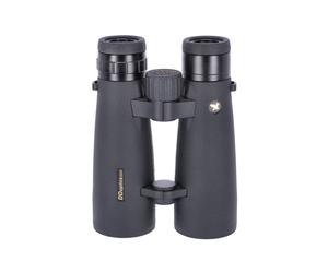 Jumelles DDoptics EDX 10x50