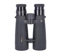 Jumelles DDoptics EDX 8,5x50