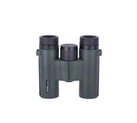 Jumelles DDoptics Kolibri 10x25 Gen.3