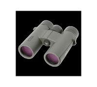 Jumelles DDoptics Kolibri 10x33 Gen. 3 green