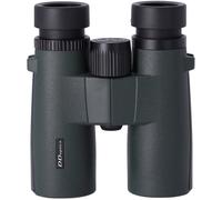 Jumelles DDoptics Kolibri 10x42 Gen. III vertes
