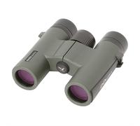 Jumelles DDoptics Kolibri 8x25 Gen 3