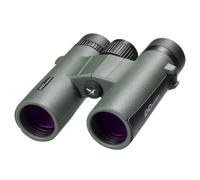 Jumelles DDoptics Kolibri 8x33 Gen. 3 green