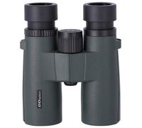 Jumelles DDoptics Kolibri 8x42 Gen. III vertes