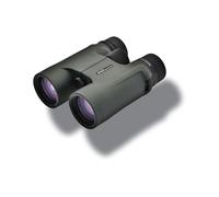 Jumelles DDoptics Kolibri 8x42 green