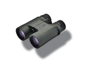 Jumelles DDoptics Kolibri 8x42 green