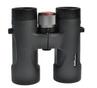 Jumelles DDoptics LUX-HR « Pocket » ED 10x25