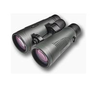 Jumelles DDoptics Nighteagle Ergo 10x56 Gen. 3