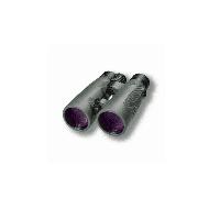 Jumelles DDoptics Nighteagle ERGO 15x56 Gen 4