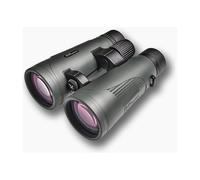 Jumelles DDoptics Nighteagle Ergo 8x56 Gen. 3